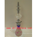 Yg nova moda alta qualidade Nargile fumar cachimbo Shisha Hookah